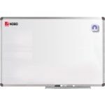 Magnetická tabule NOBO Eclipse standard 60 x 90 cm