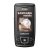 Samsung D880 foto 18