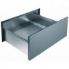 Hotpoint-Ariston D24IX