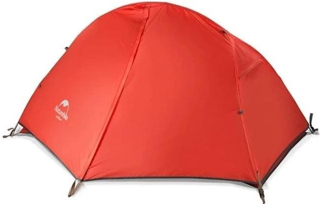 Naturehike ultralight 210T