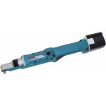 Makita BFL120FZ