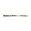 Fischer PROGRESSOR 7 RFSP 2
