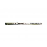 Fischer PROGRESSOR 7 RFSP 2