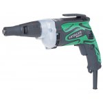 Hitachi W6VB3