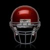 FACEGUARD DNA ROPO DW