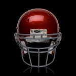 FACEGUARD DNA ROPO DW