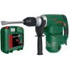 DWT BH-1200 BMC