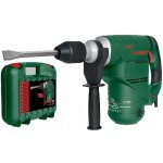 DWT BH-1200 BMC