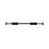 EXTENDER hrazda do dveří 63-90cm Spokey