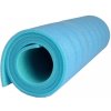 Yate Soft Foam