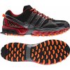 Adidas Kanadia TR 4