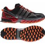 Adidas Kanadia TR 4