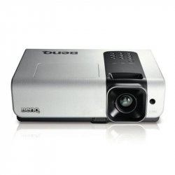 BenQ W1000