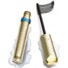 Řasenka Max Factor MASTERPIECE WATERPROOF 001 černá