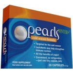 Pearls Winter Plus cps.30