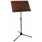 STAGG MUS-A7 BK