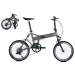 Dahon Jetstream P8 
