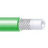 TEXIM 2 PVC 1/2" 50m BÍLÁ