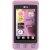 LG KP500 Cookie foto 29