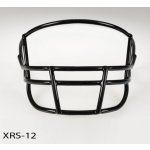 Xenith XRS-12-Y Youth Facemask