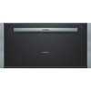 SIEMENS HW290582