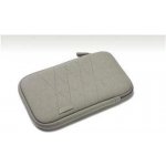 Dicota TabSkin D30224 - šedá
