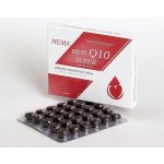 Koenzym Q10 FORTE