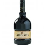 Carolans 0,7l