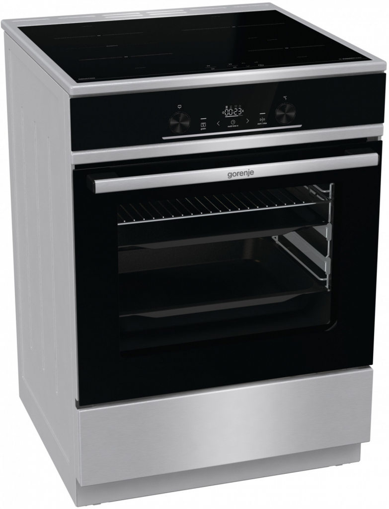 Gorenje GEITS6E71PBG