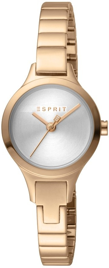 Esprit ES1L055M0035