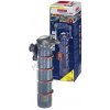Eheim Aquaball Biopower 240 l