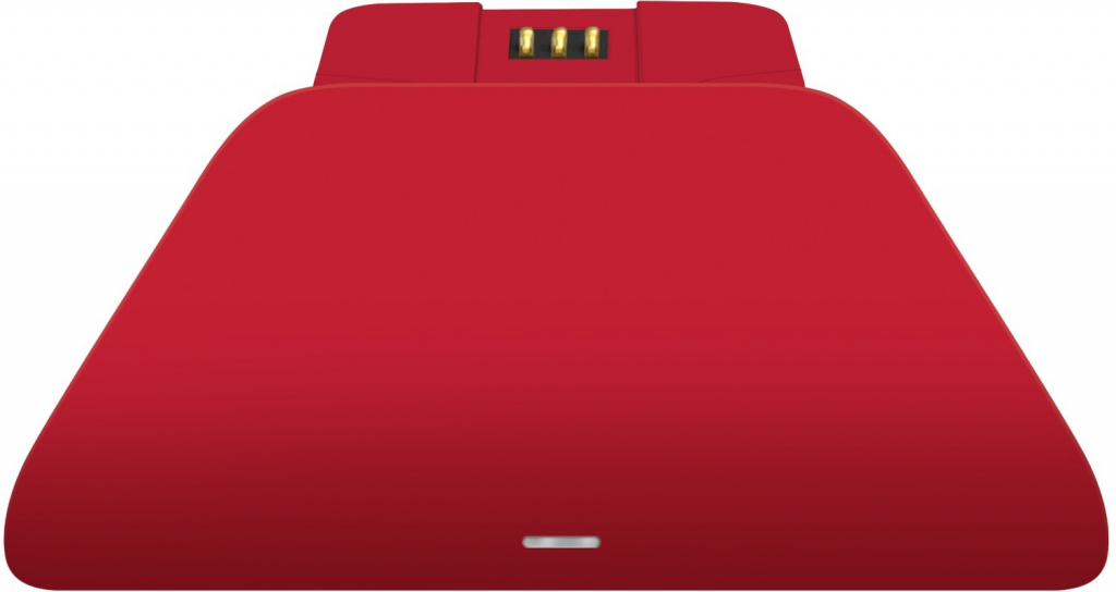 Razer Universal Quick Charging Stand Xbox červená RC21-01750400-R3M1