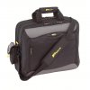 Brašna Targus TCG417 17'' black