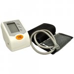 Tonometr BOSO medicus f