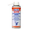 LIQUI MOLY ČISTIČ NA VÁHY VZDUCHU