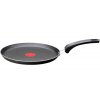 Tefal A1501052 Tefal A1501052