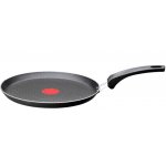 Tefal A1501052