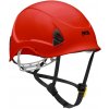 Petzl ALVEO BEST