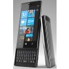 Dell Venue Pro 16GB