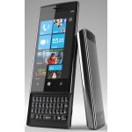 Dell Venue Pro 16GB