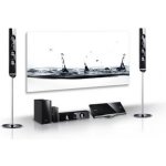 Samsung HT-C6930