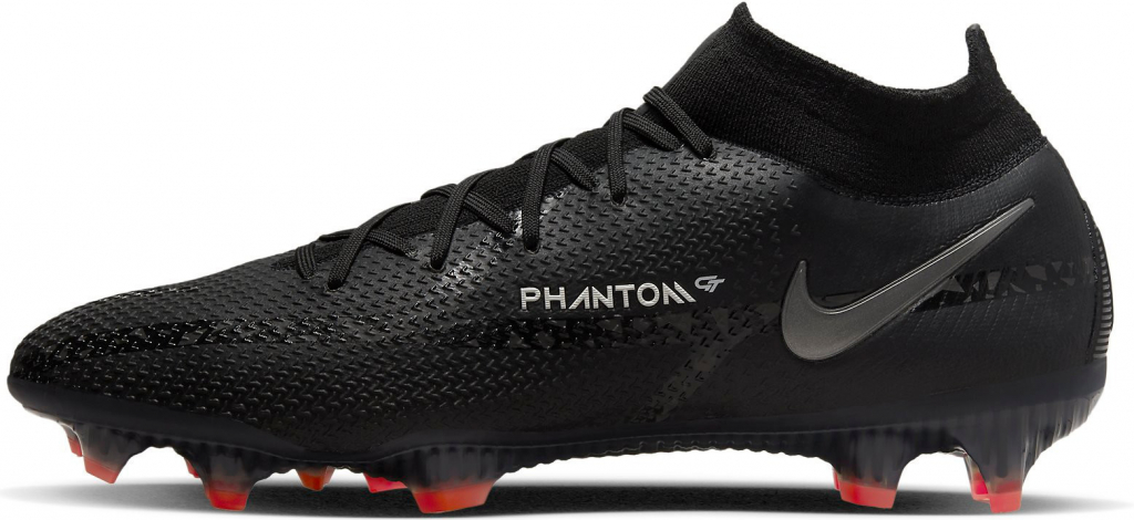 Nike PHANTOM GT2 ELITE DF FG cz9889-001