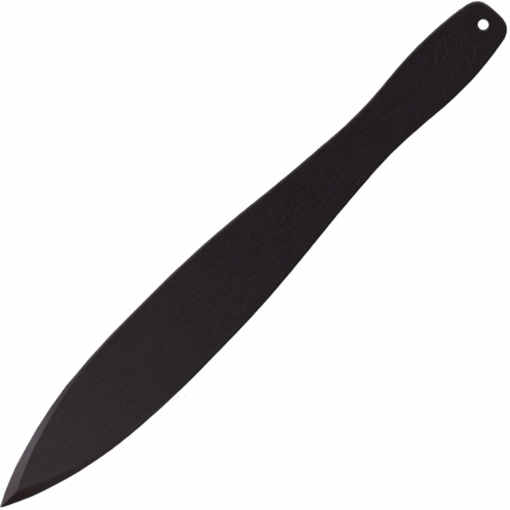 Cold Steel Pro Flight Sport