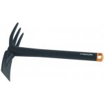 Fiskars 137040