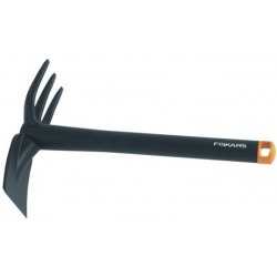 Fiskars 137040