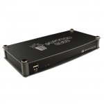 Popcorn Hour A-110, 500GB