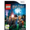 LEGO Harry Potter: Years 1-4