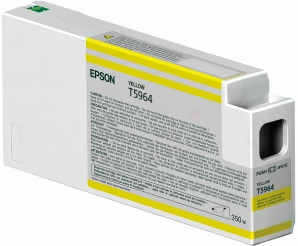 Epson C13T596400 - originální