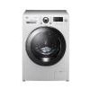 LG F1480QDS