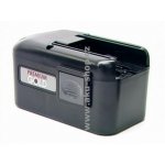 Milwaukee 48-11-2200 3000mAh NiMH